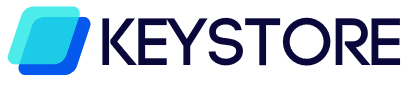 KEYSTORE